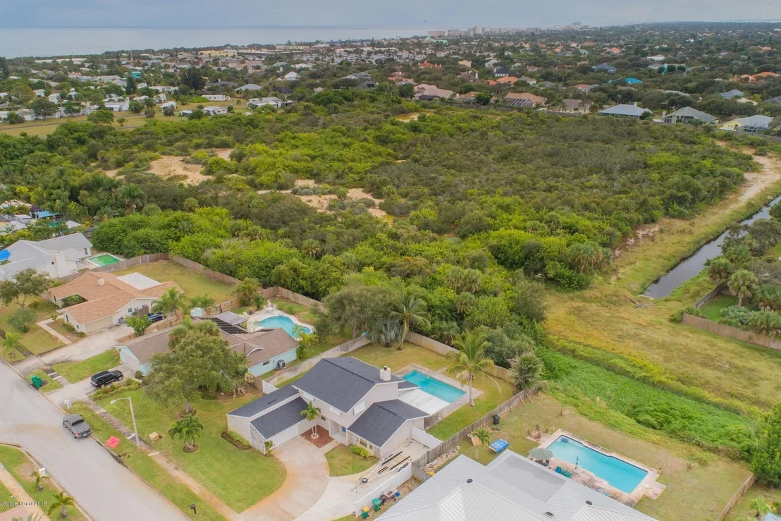 Photo of 211 Sand Dollar Road