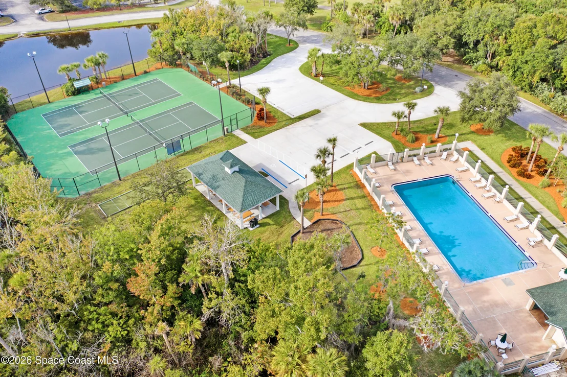 Photo of 8043 Old Tramway Drive