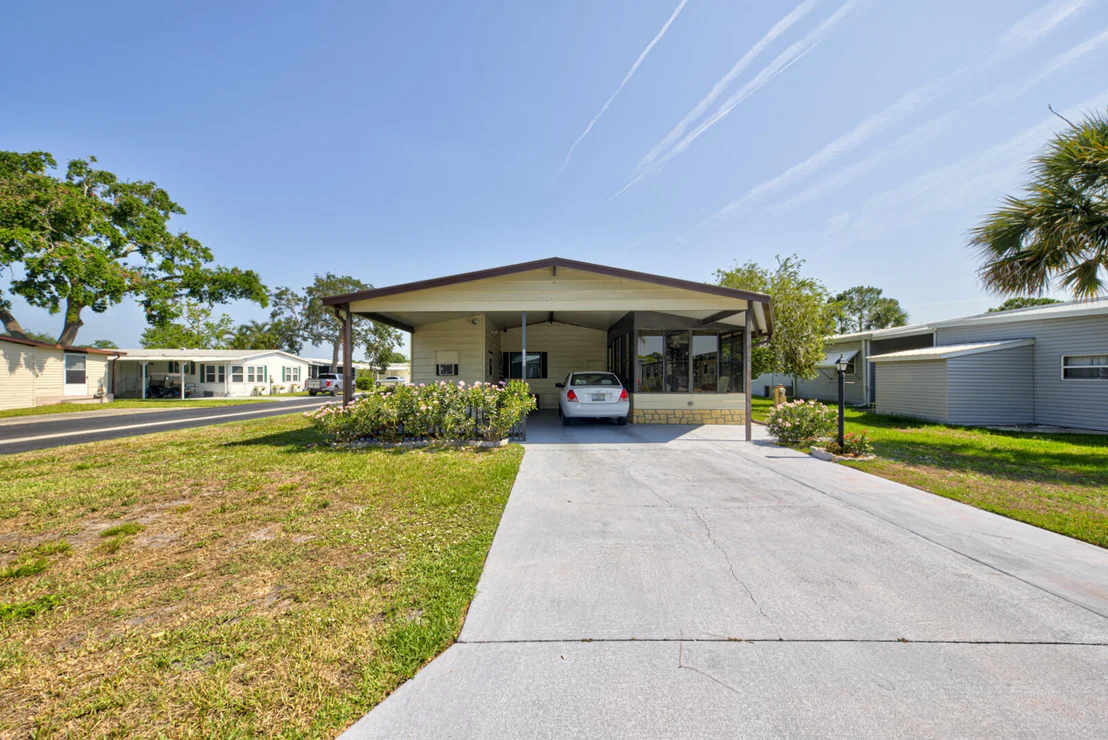 Photo of 3906 Loblolly Place