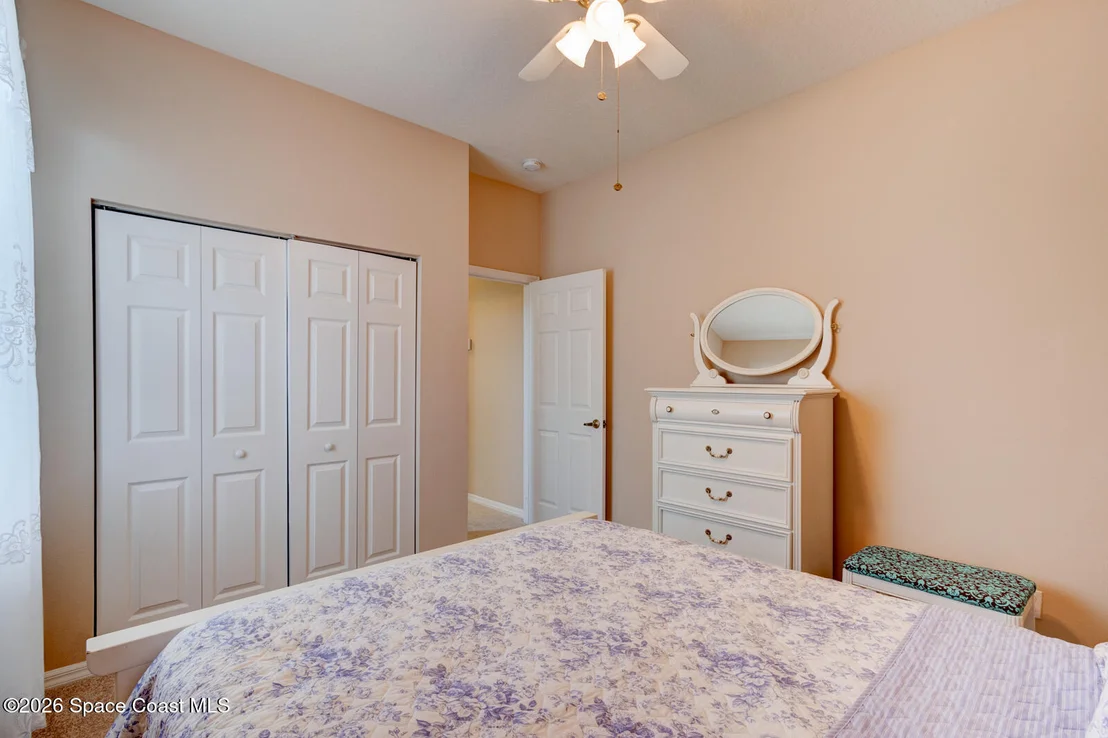 Photo of 788 Danville Circle