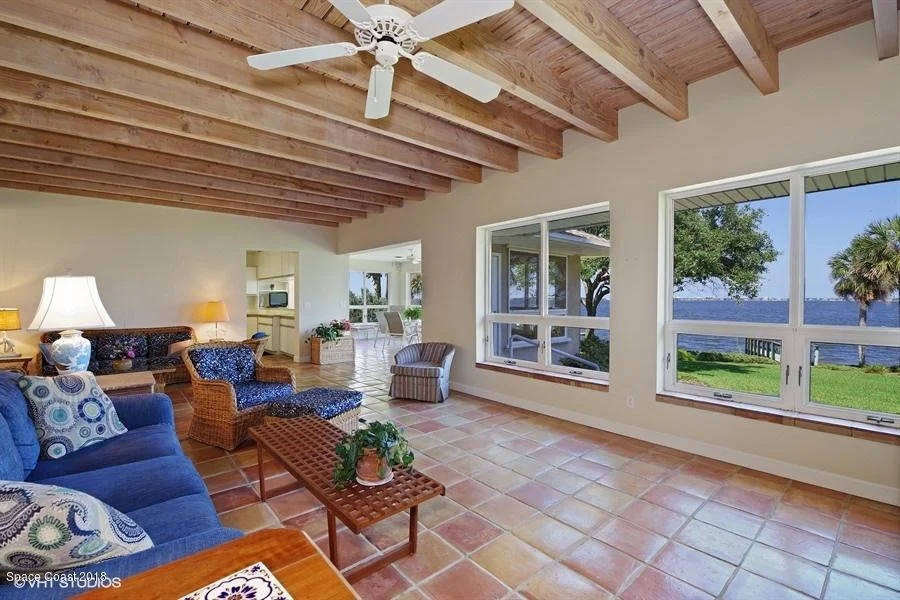 Photo of 839 Indian River Drive