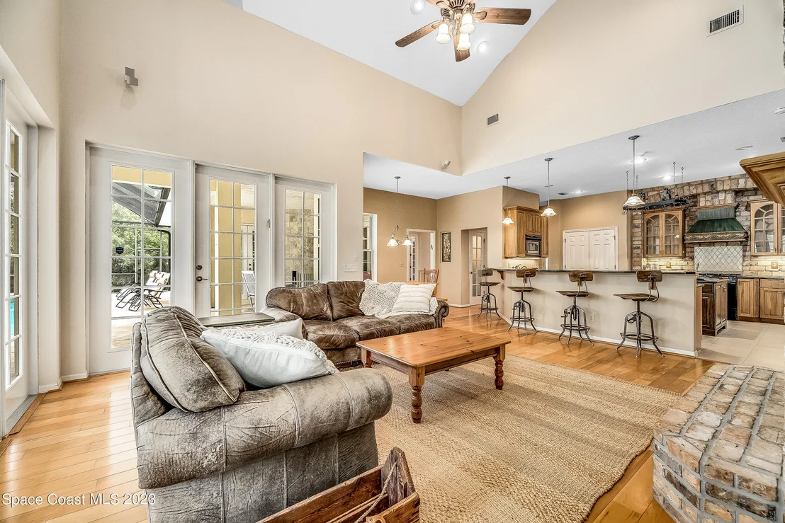 Photo of 4240 Windover Way