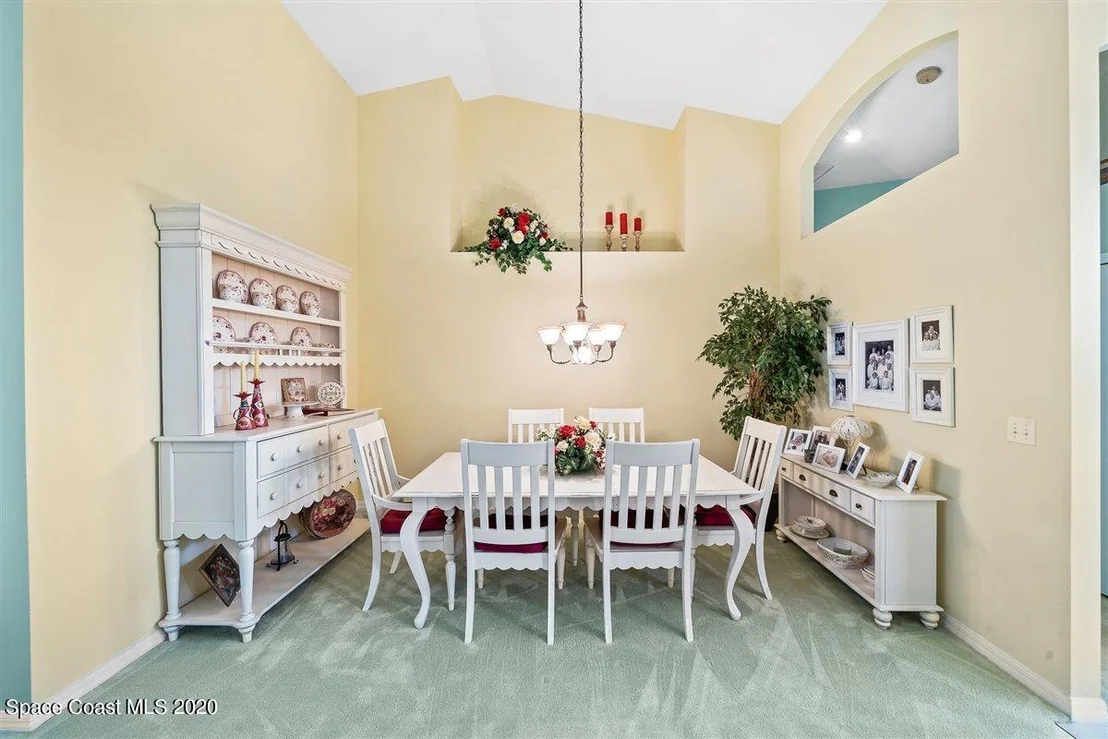 Photo of 451 Shell Cove Drive