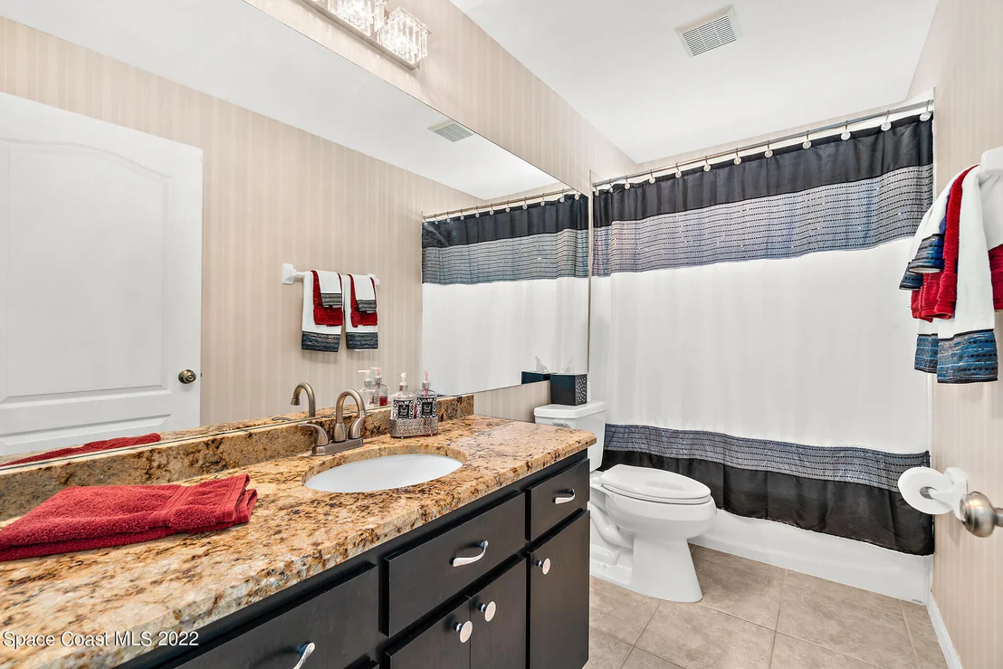 Photo of 6968 Mcgrady Drive