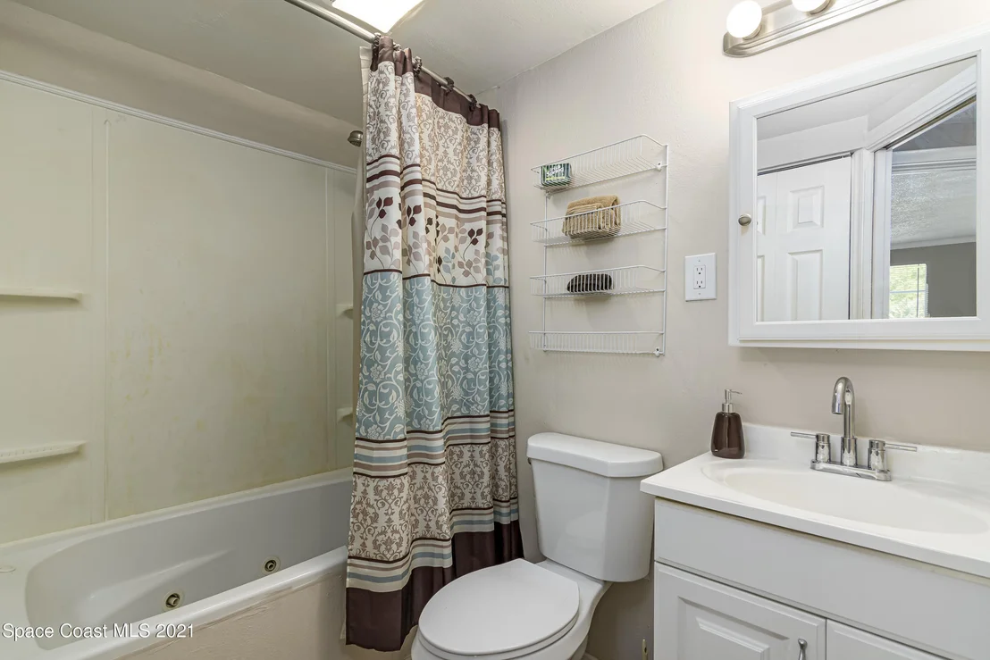Photo of 716 Vine Street