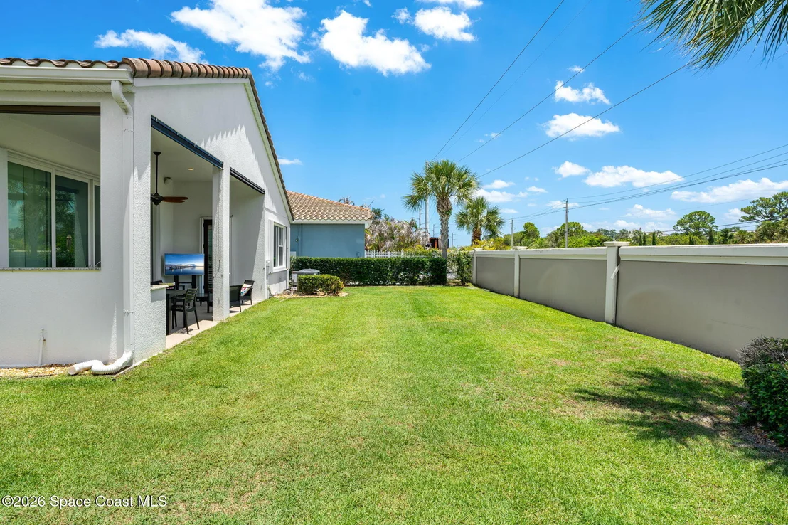 Photo of 3579 Poseidon Way