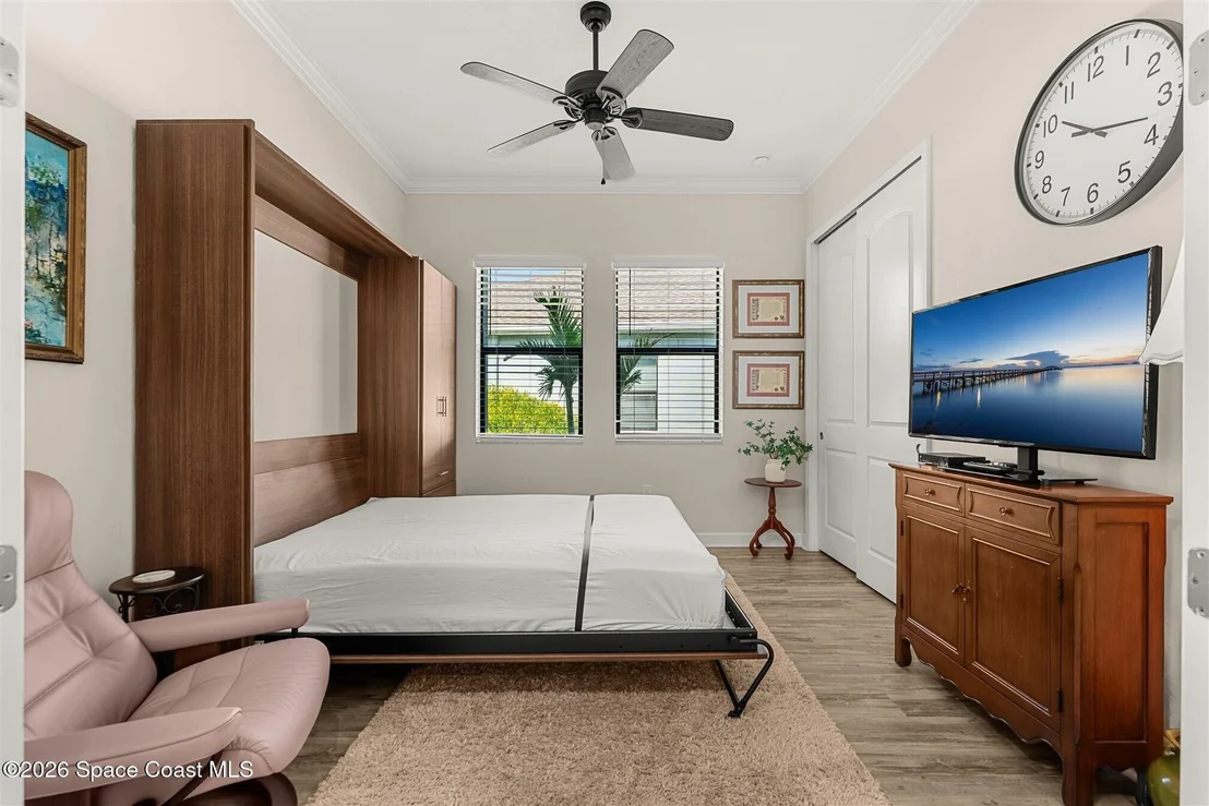 Photo of 2889 Millennium Circle