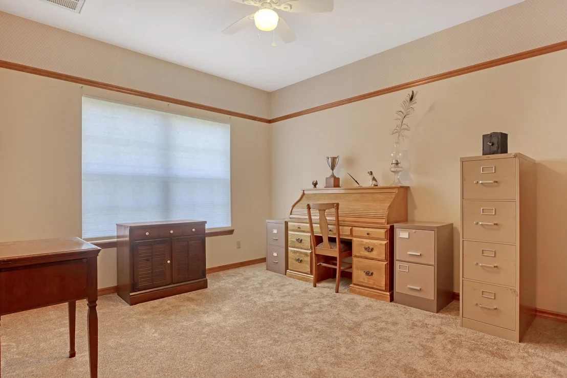 Photo of 561 Nightingale Drive