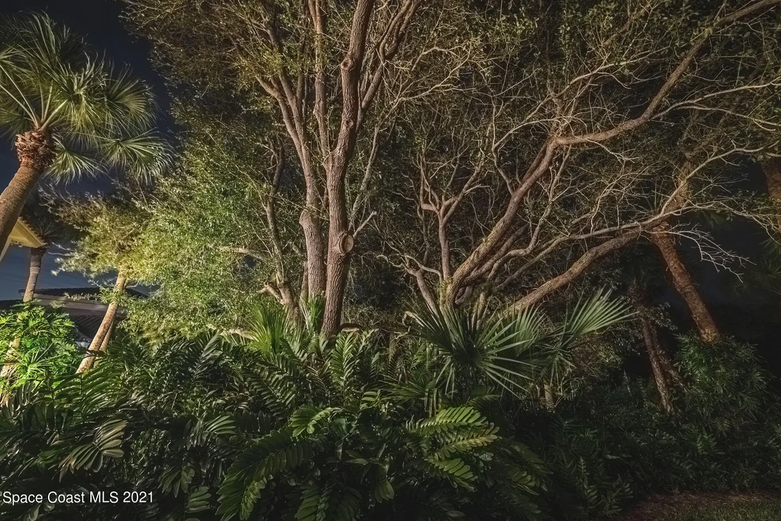 Photo of 176 Bayshore Drive