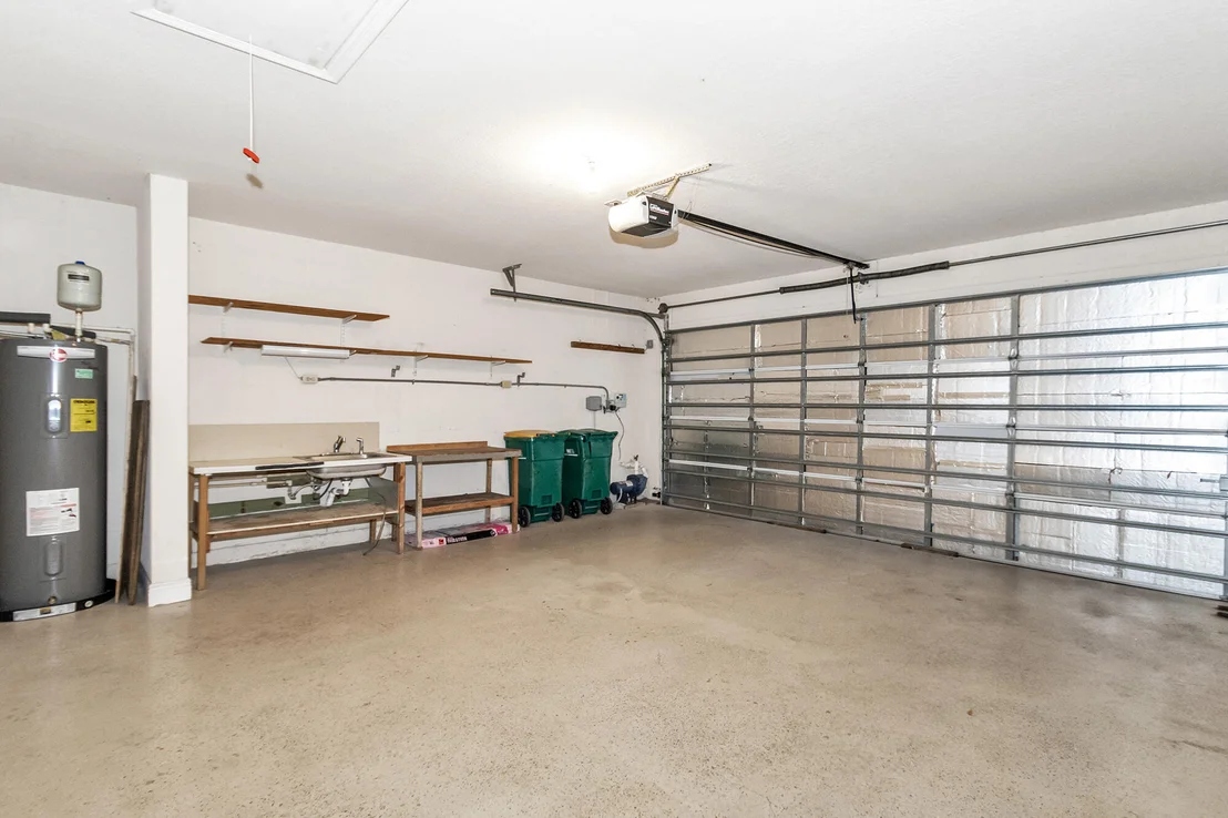 Photo of 6054 Serene Place W