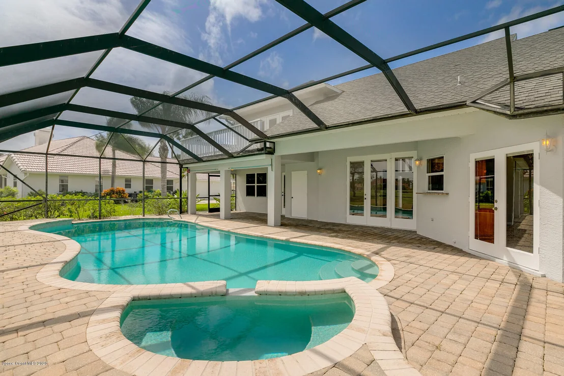 Photo of 689 Spring Lake Drive