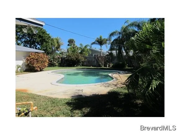 Photo of 501 S Sonora Circle