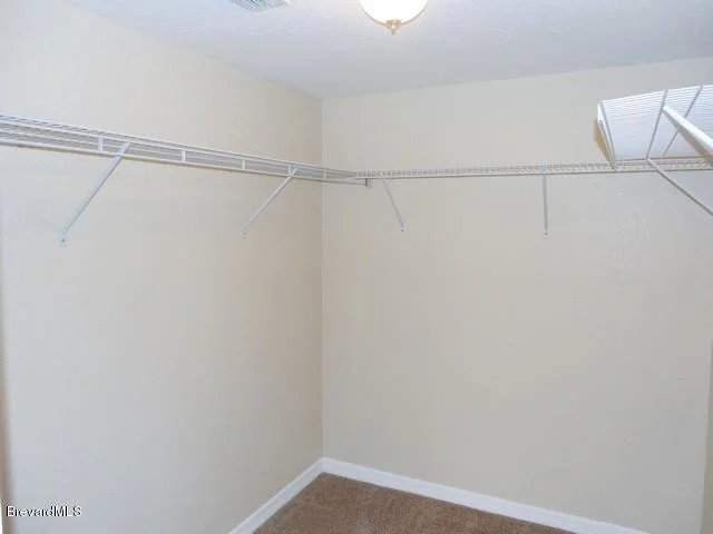 Photo of 3955 Oakland Street