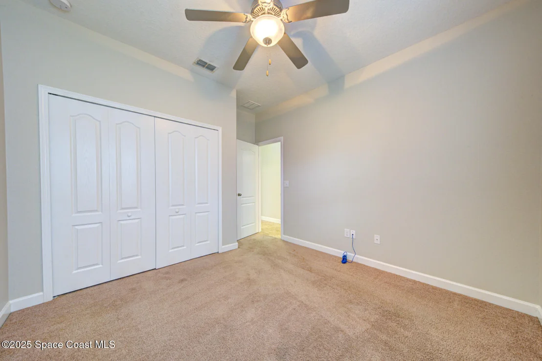 Photo of 3352 Russ Place