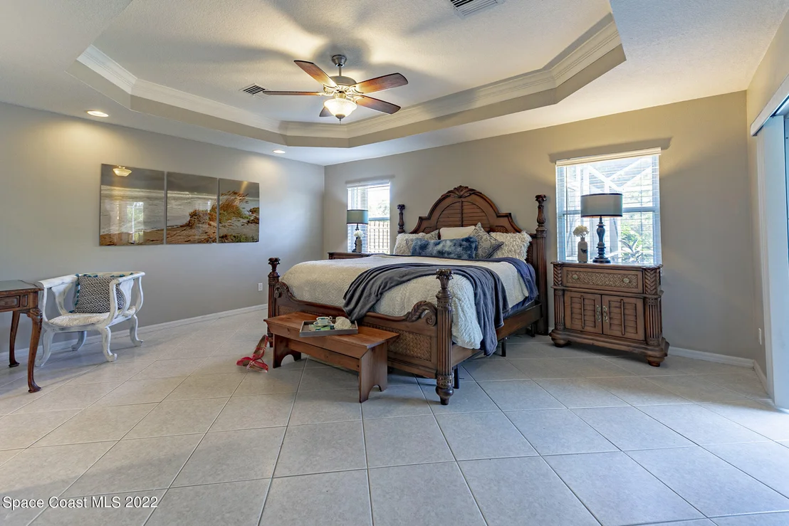 Photo of 2771 Englewood Drive