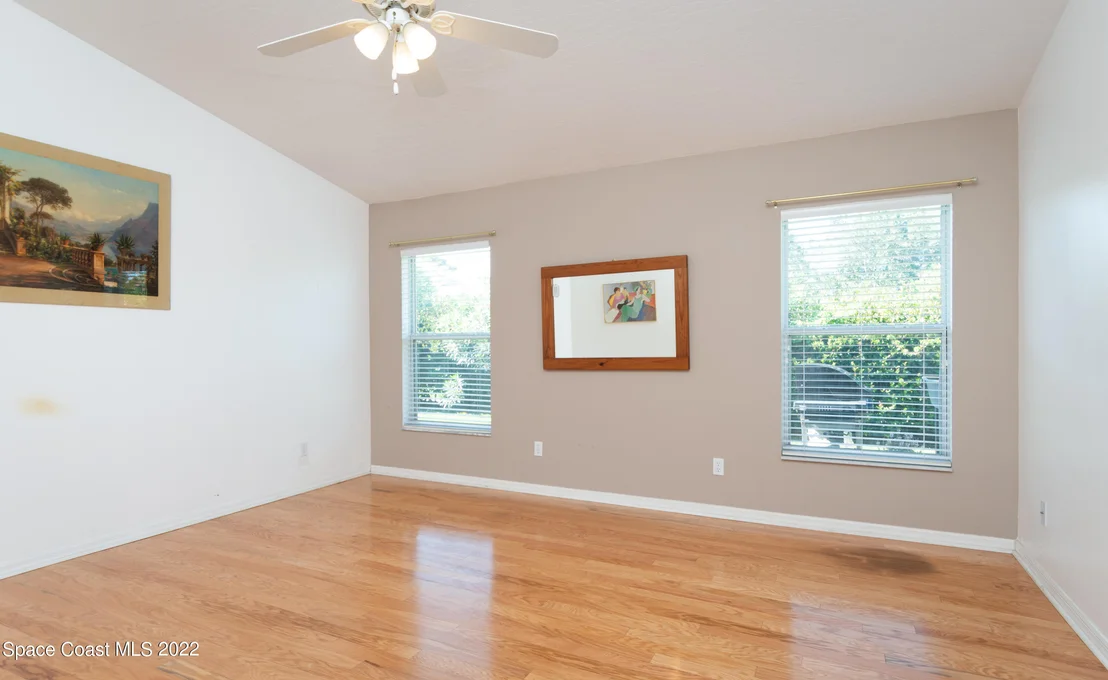 Photo of 7645 Candlewick Drive