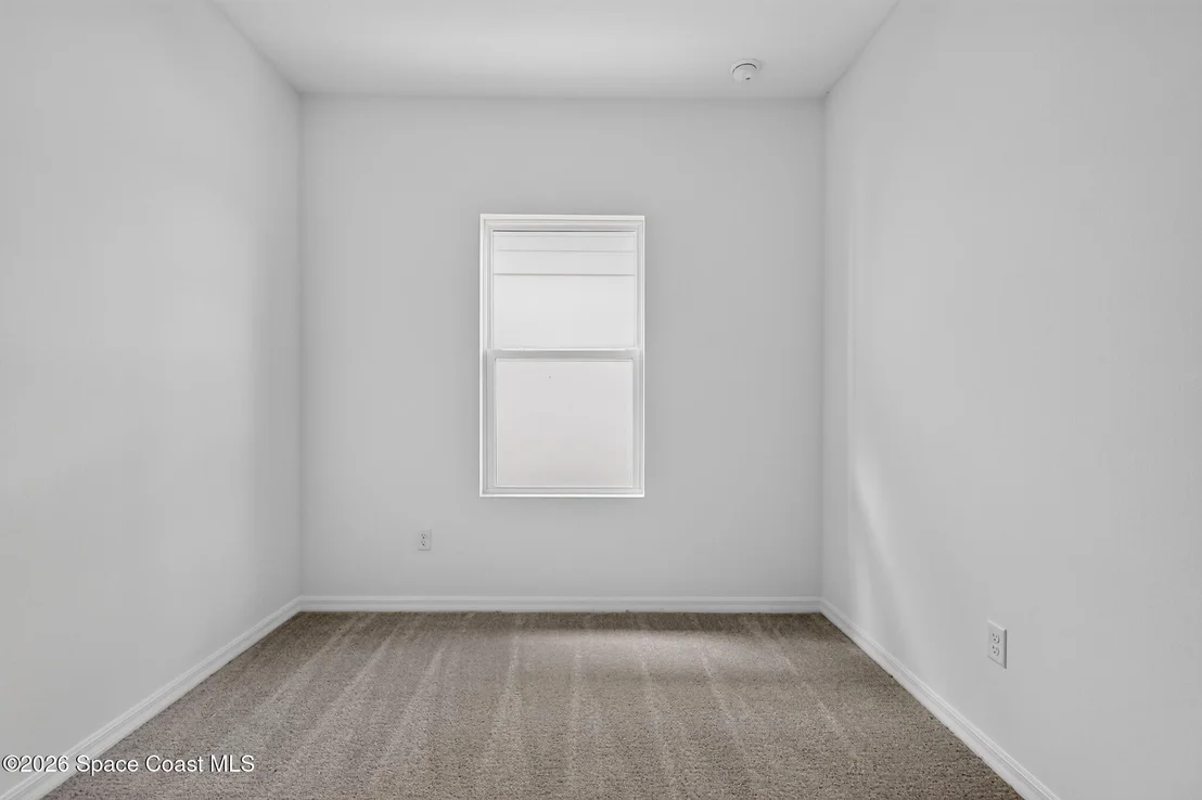 Photo of 4304 Masthead Avenue