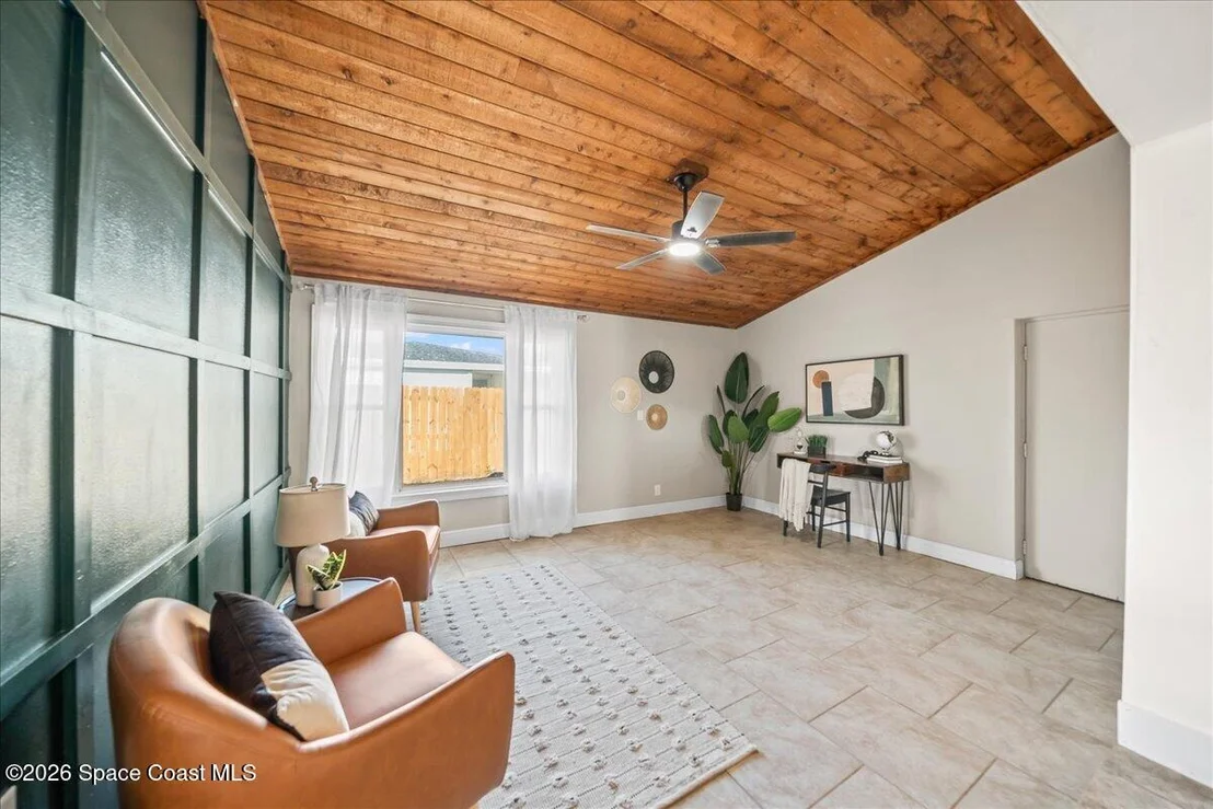 Photo of 937 Brunswick Lane