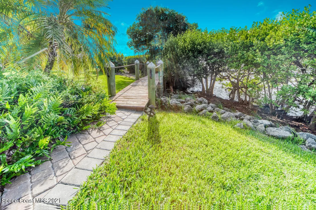 Photo of 249 Loggerhead Drive