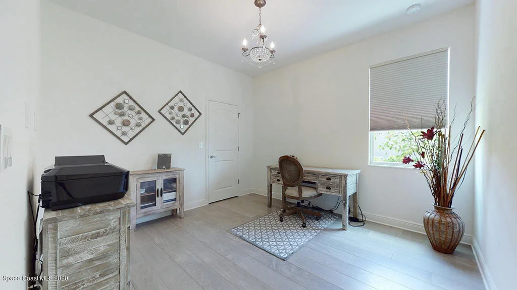 Photo of 4021 Durksly Drive