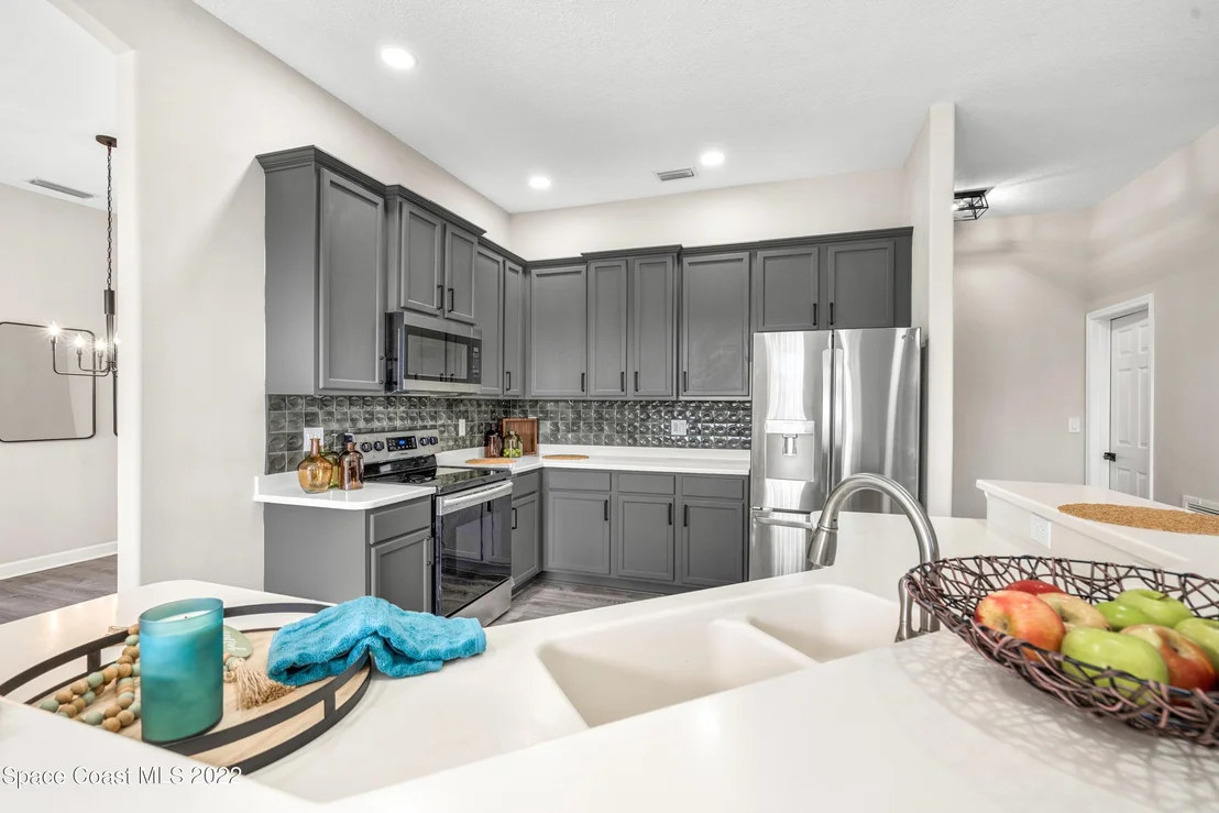 Photo of 5227 Indigo Crossing Drive