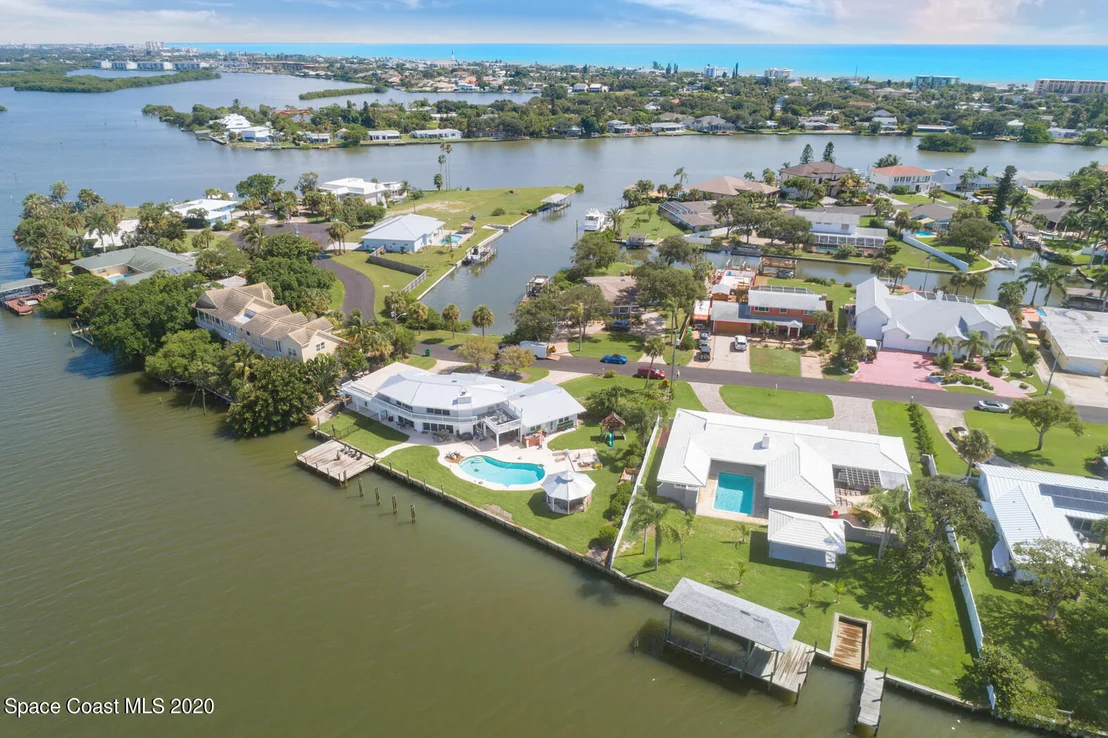 Photo of 23 W Point Drive