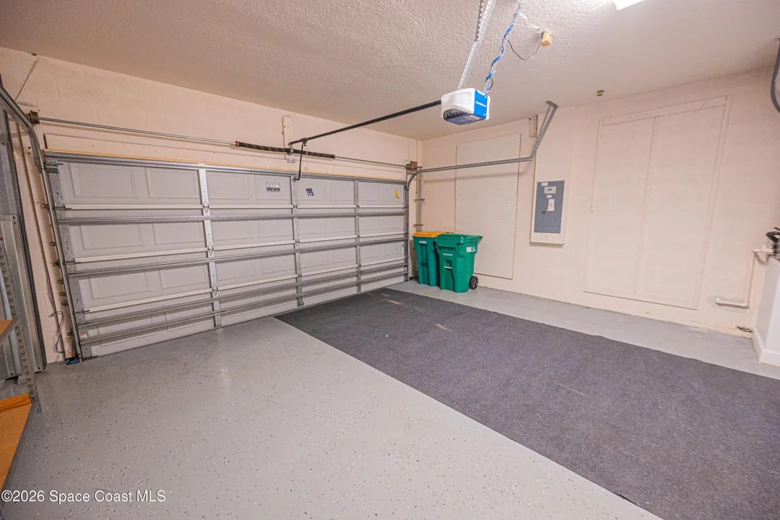 Photo of Unit 2 at 3641 Titanic Circle