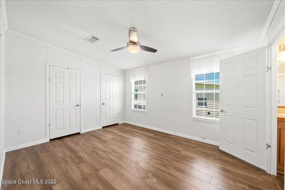 Photo of 1848 Coco Plum Street NE