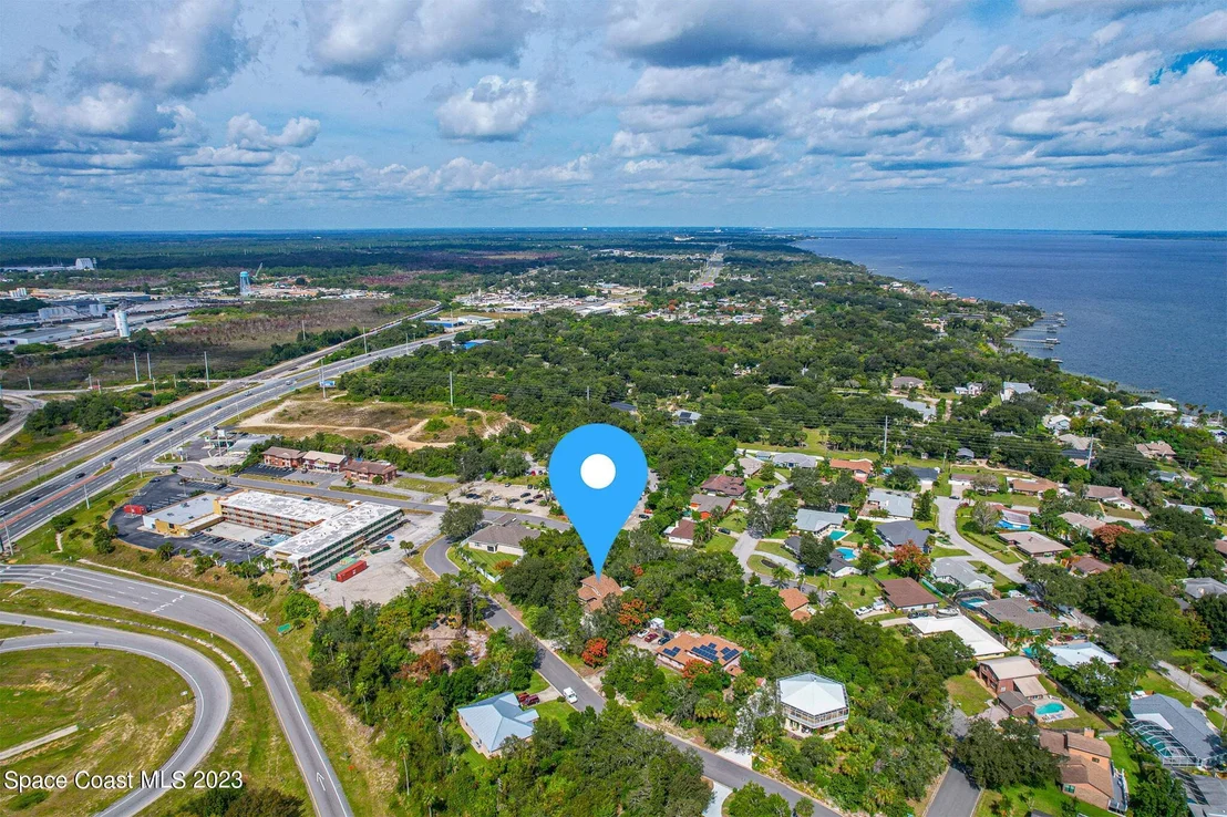 Photo of 414 Westchester Drive
