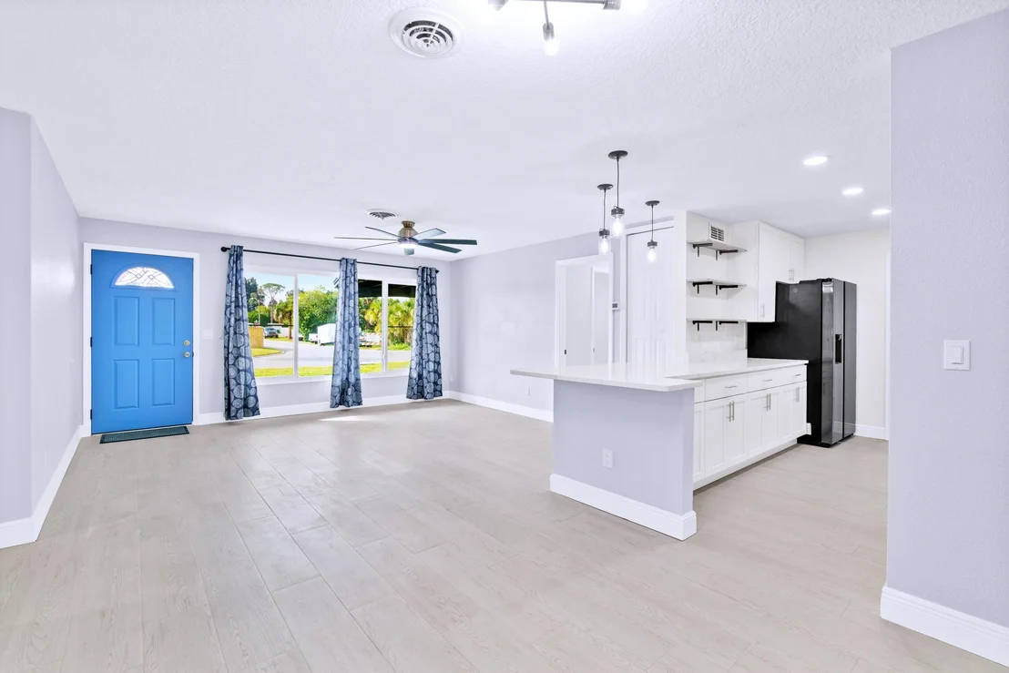 Photo of 2943 Shepard Drive