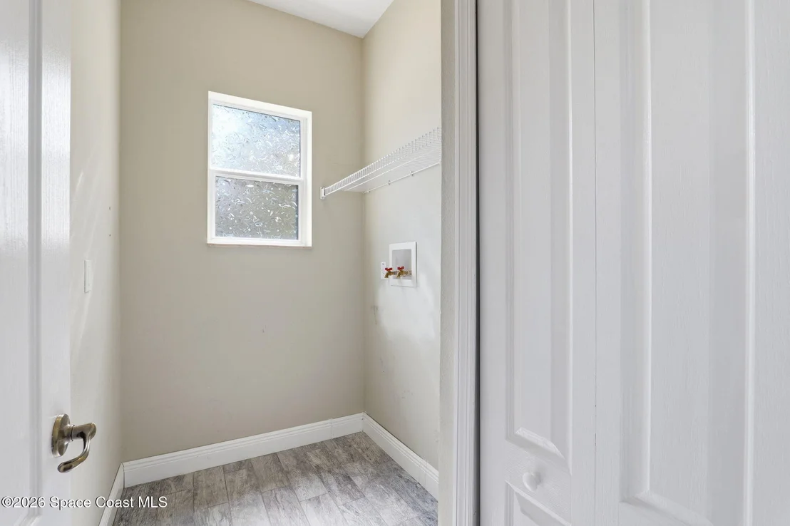 Photo of 3079 Constellation Drive
