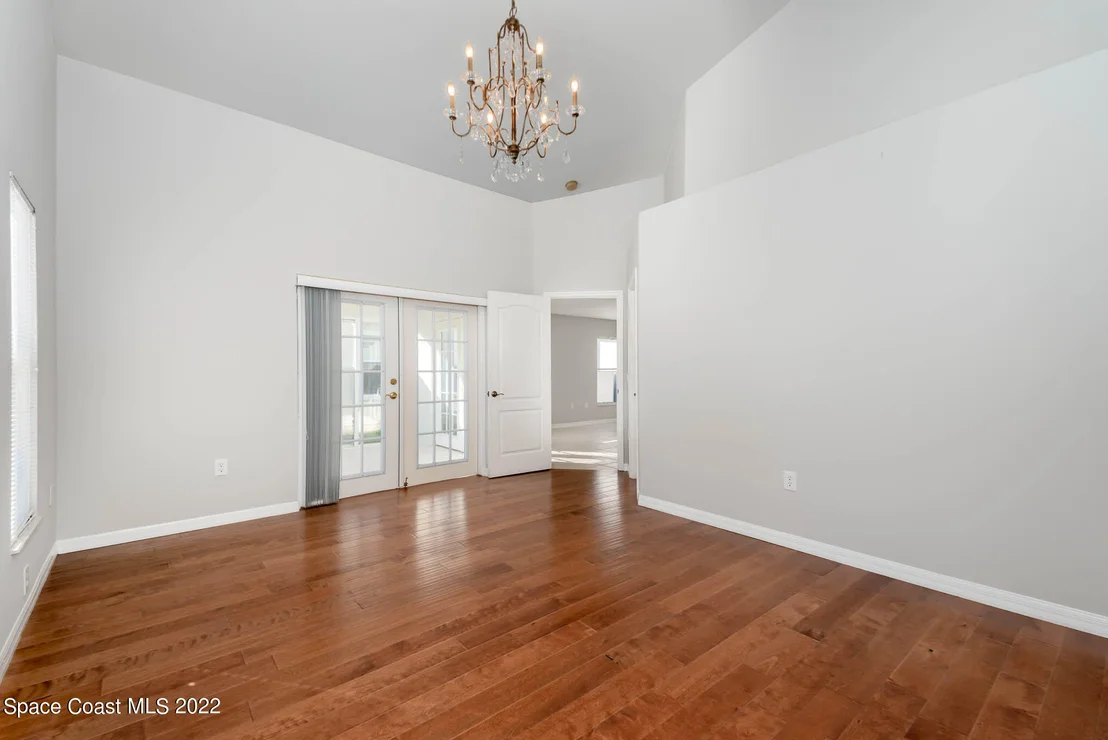 Photo of 4962 Worthington Circle
