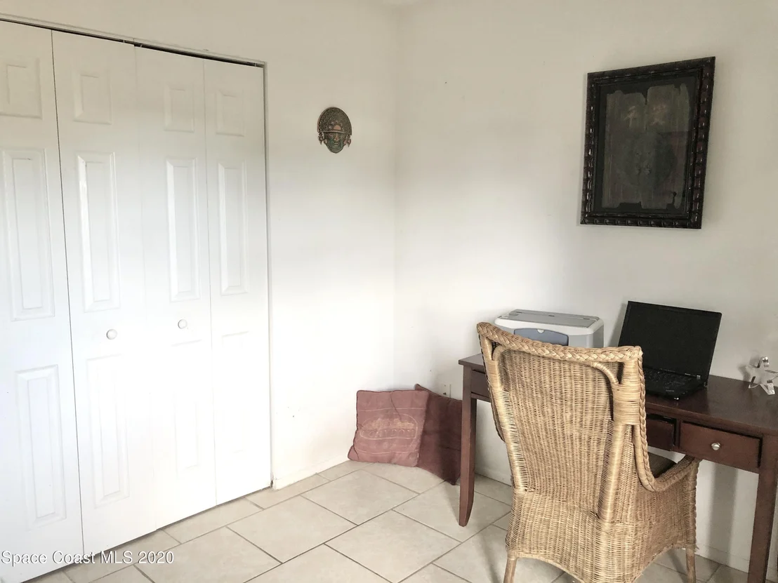 Photo of 1320 Creel Road NE