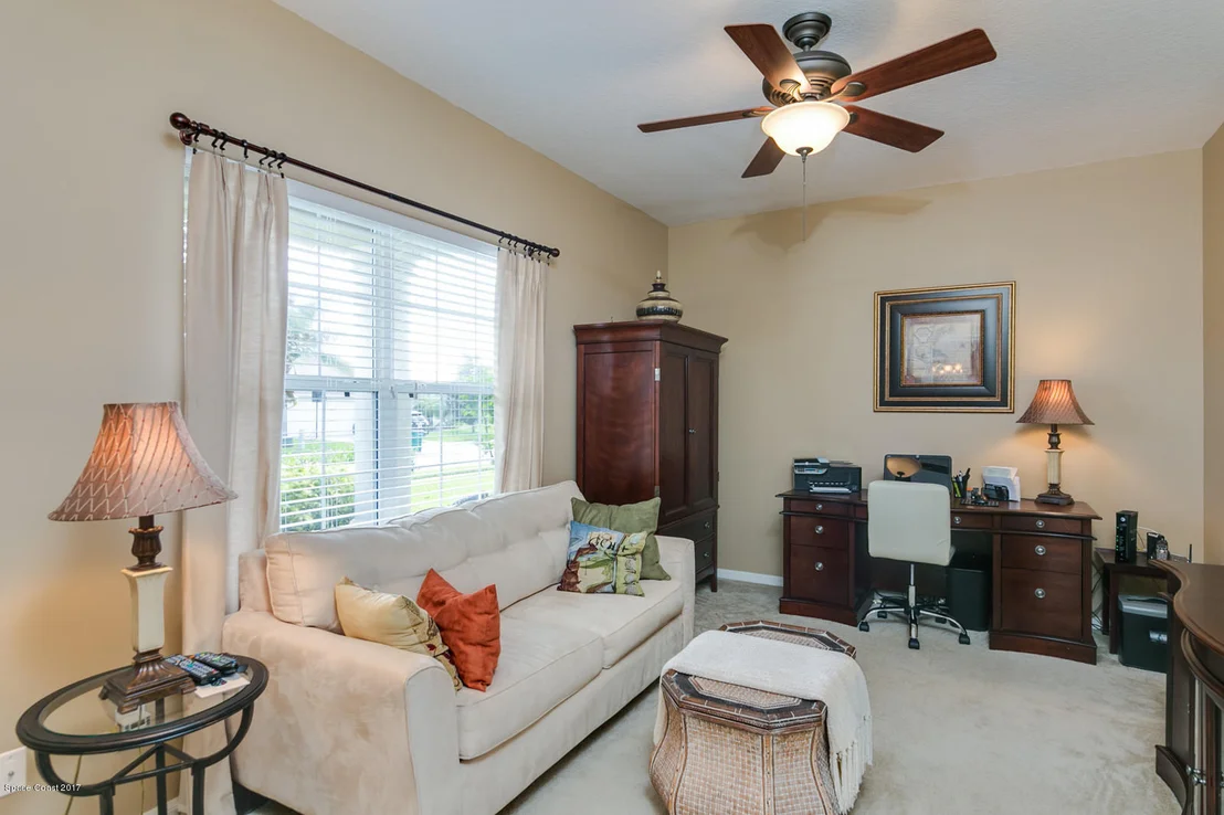 Photo of 5337 Indigo Crossing Drive