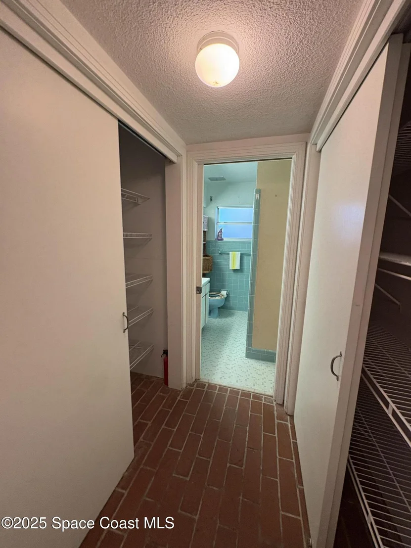 Photo of 998 Trinidad Road
