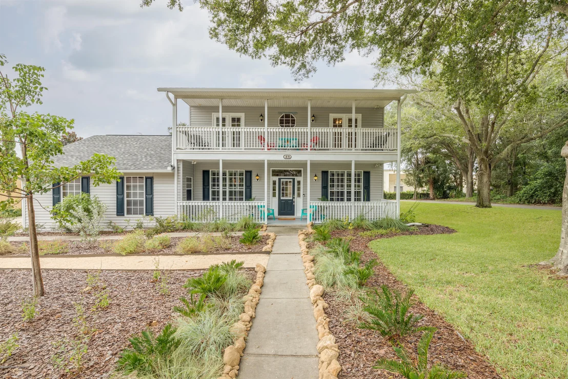 Photo of 23 River Ridge Drive