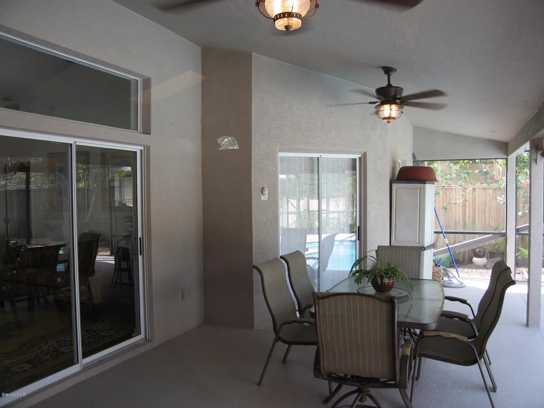 Photo of 5080 Wild Cinnamon Drive