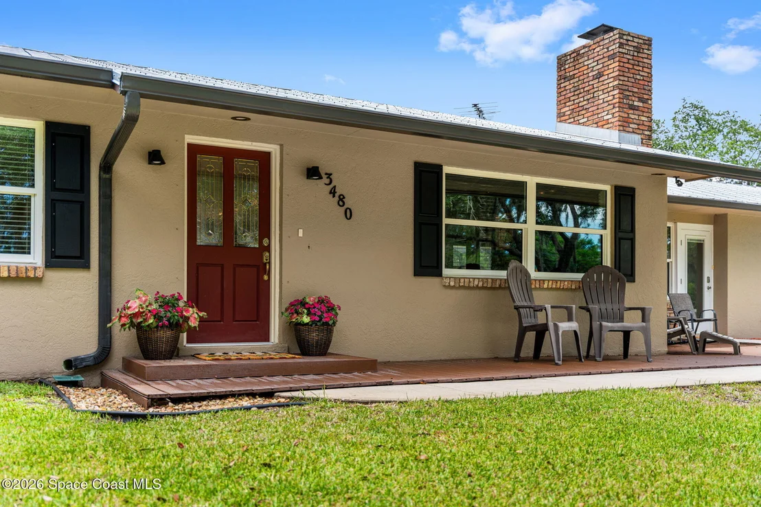 Photo of 3480 Turtle Mound Road