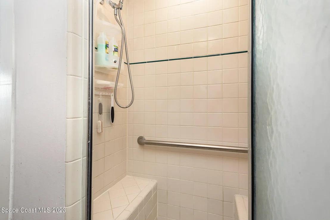 Photo of 20 Eagle Lane