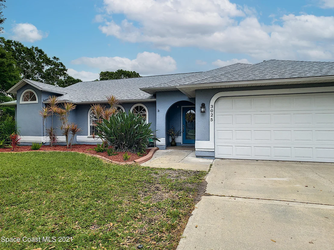Photo of 3025 Pineda Crossing Drive