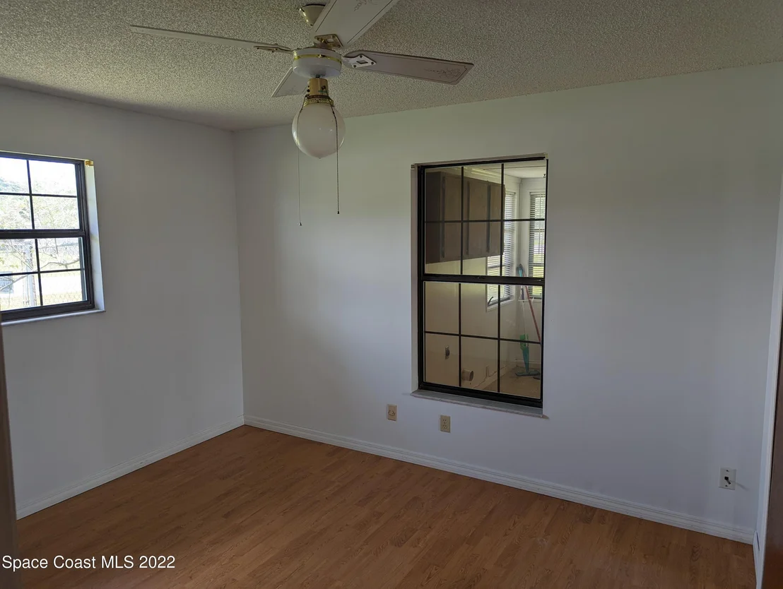 Photo of 7085 Pluto Avenue