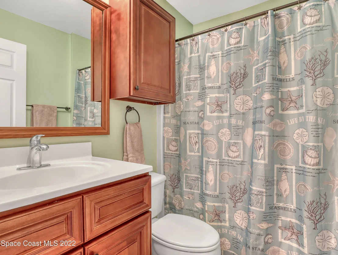 Photo of 4920 Spinet Drive