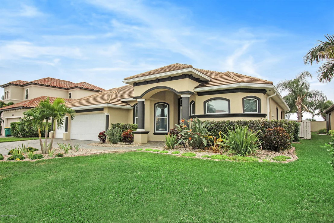 Photo of 3260 Levanto Drive