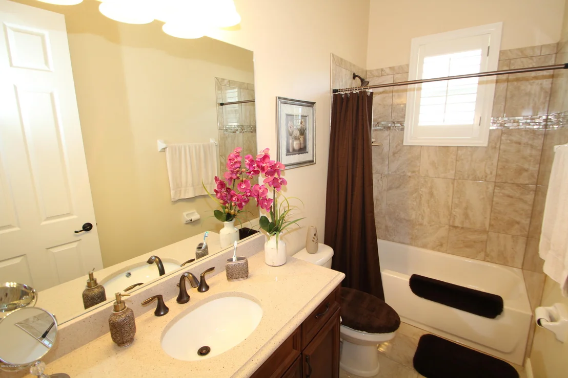 Photo of 2845 Jolena Drive