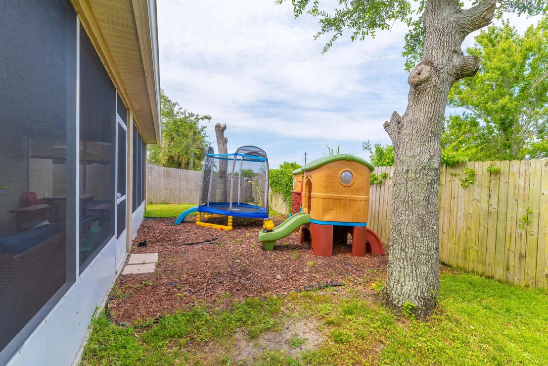 Photo of 2105 Canopy Drive