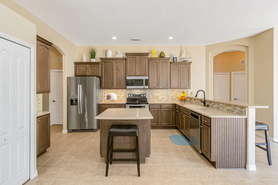 Photo of 472 Wynfield Circle