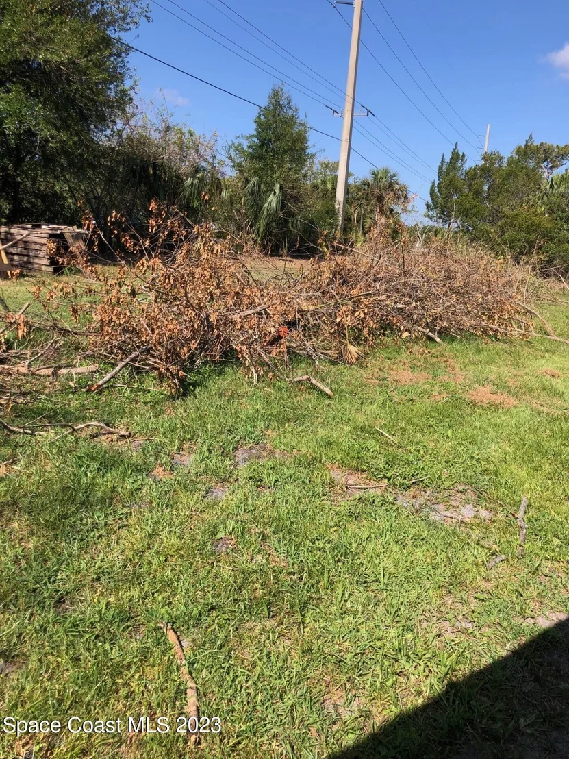 Photo of 580 Hall Road