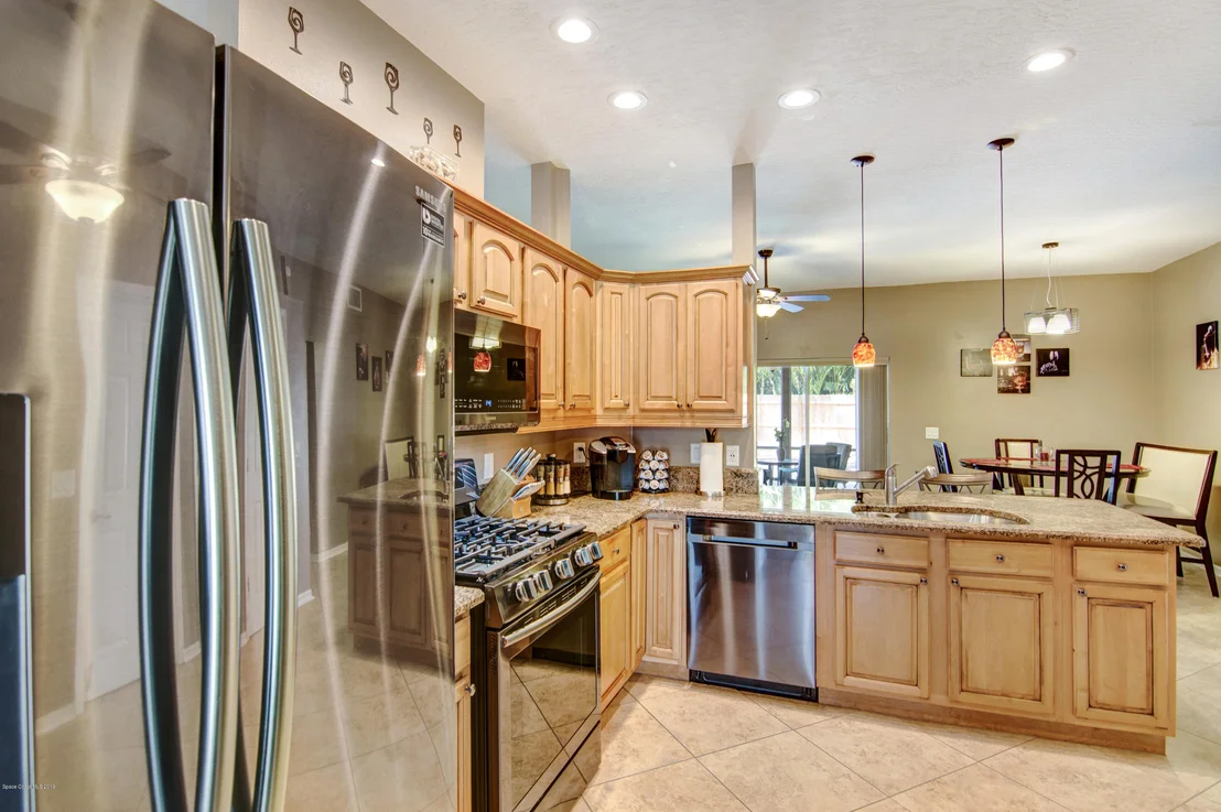 Photo of 1022 Pelican Lane