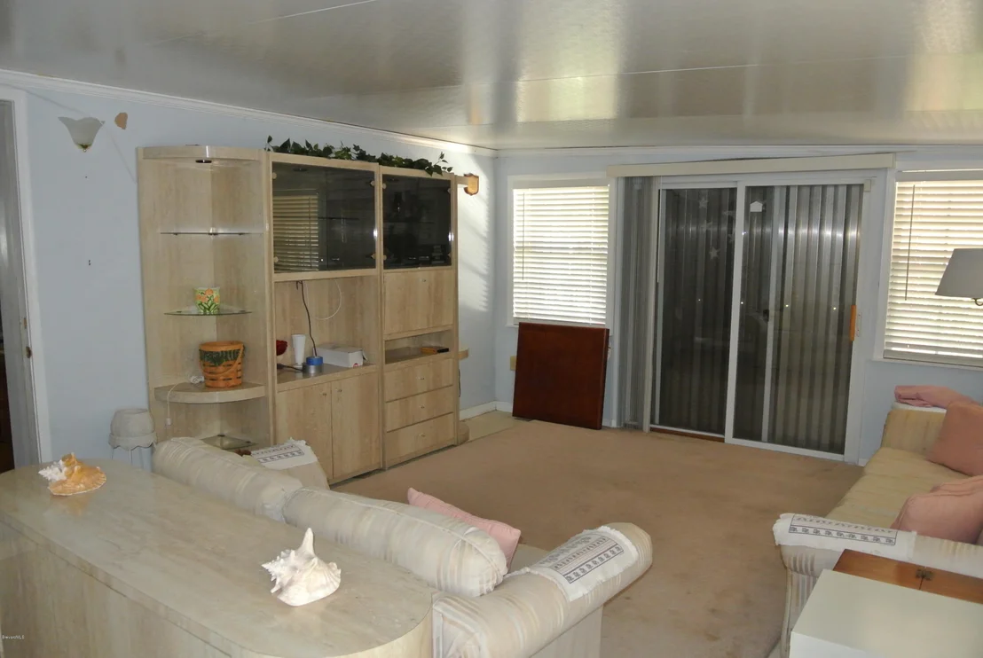 Photo of 2355 Floridiane Drive