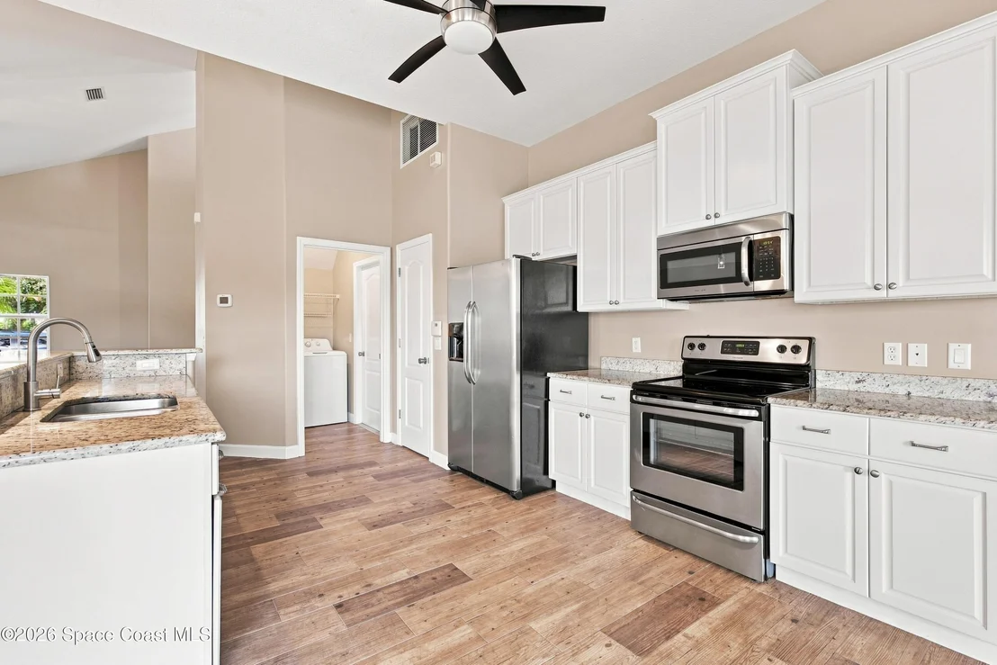 Photo of 5370 Somerville Drive